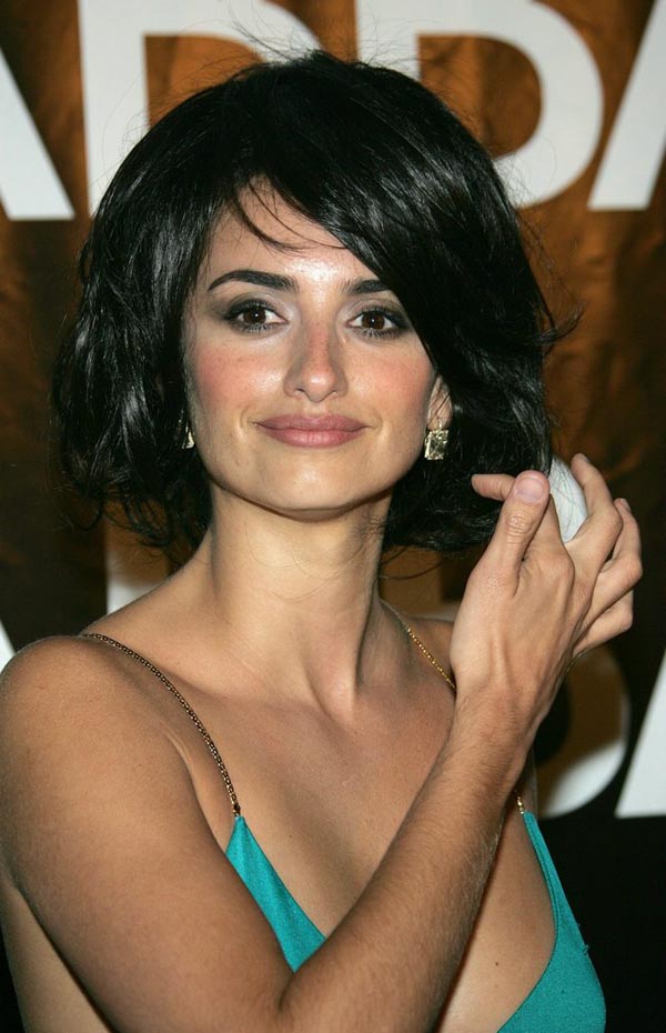 佩内洛普·克鲁兹/Penelope Cruz-2-28